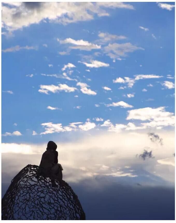 永利平台app下载