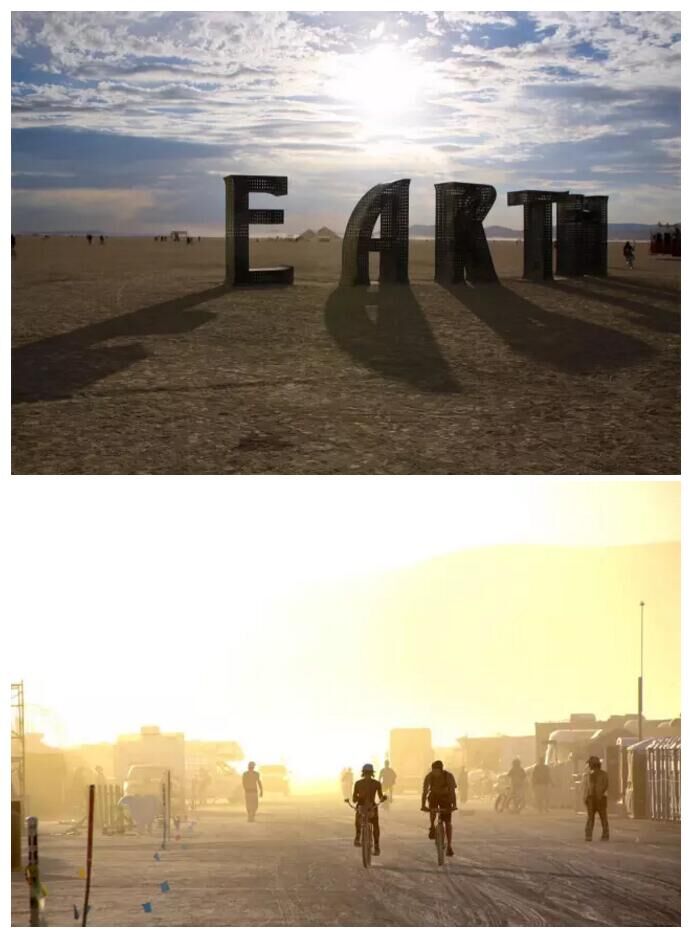 永利平台app下载