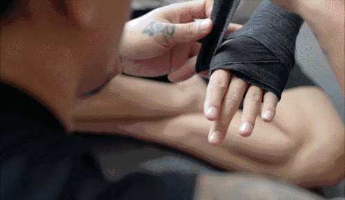 永利平台app下载