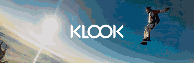 永利平台app下载