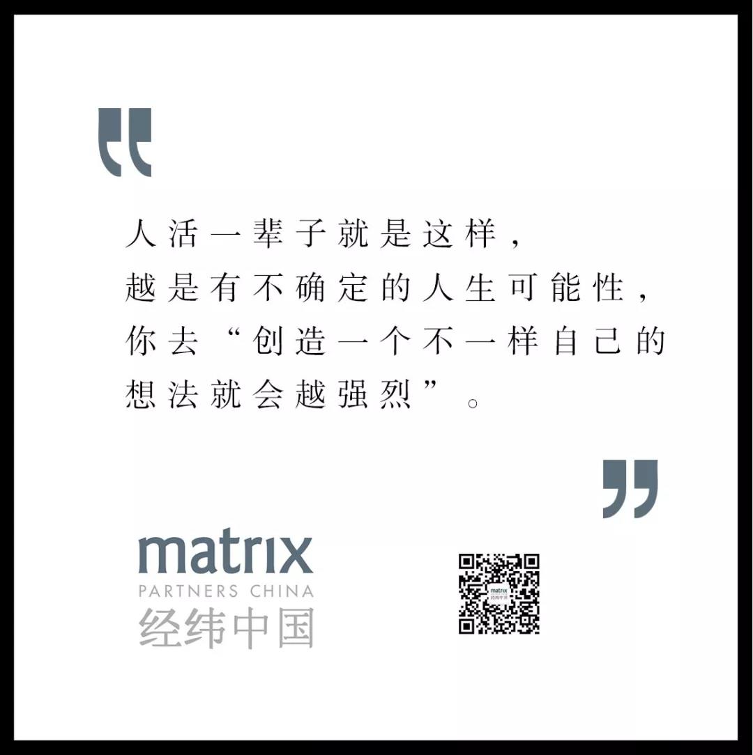 永利平台app下载