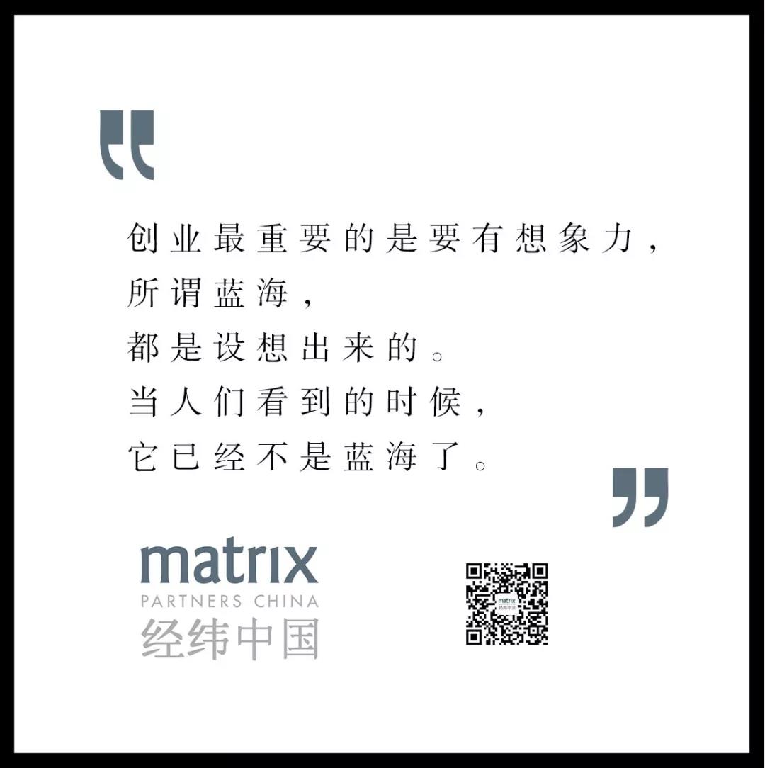 永利平台app下载