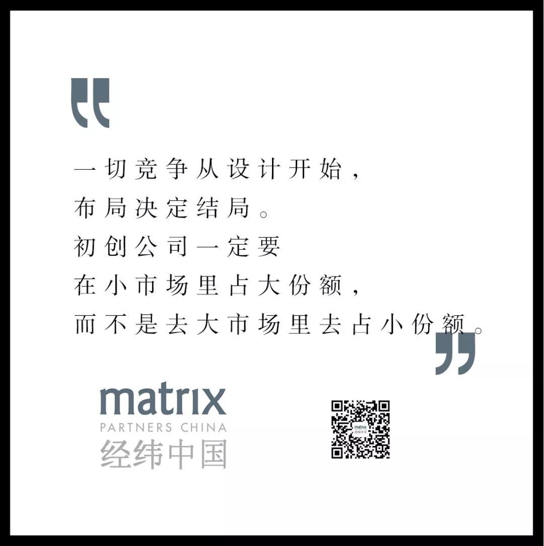 永利平台app下载