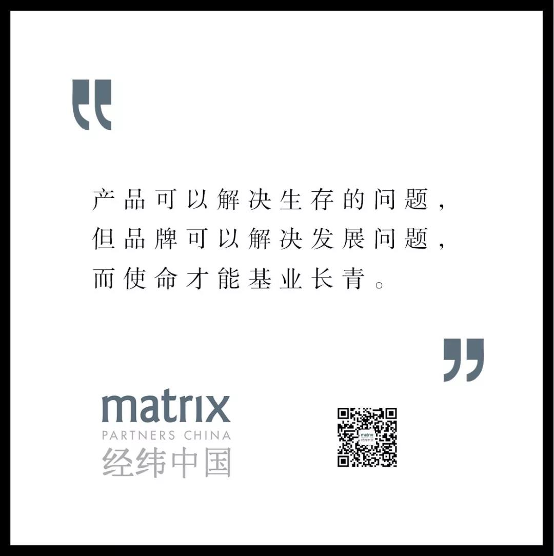 永利平台app下载