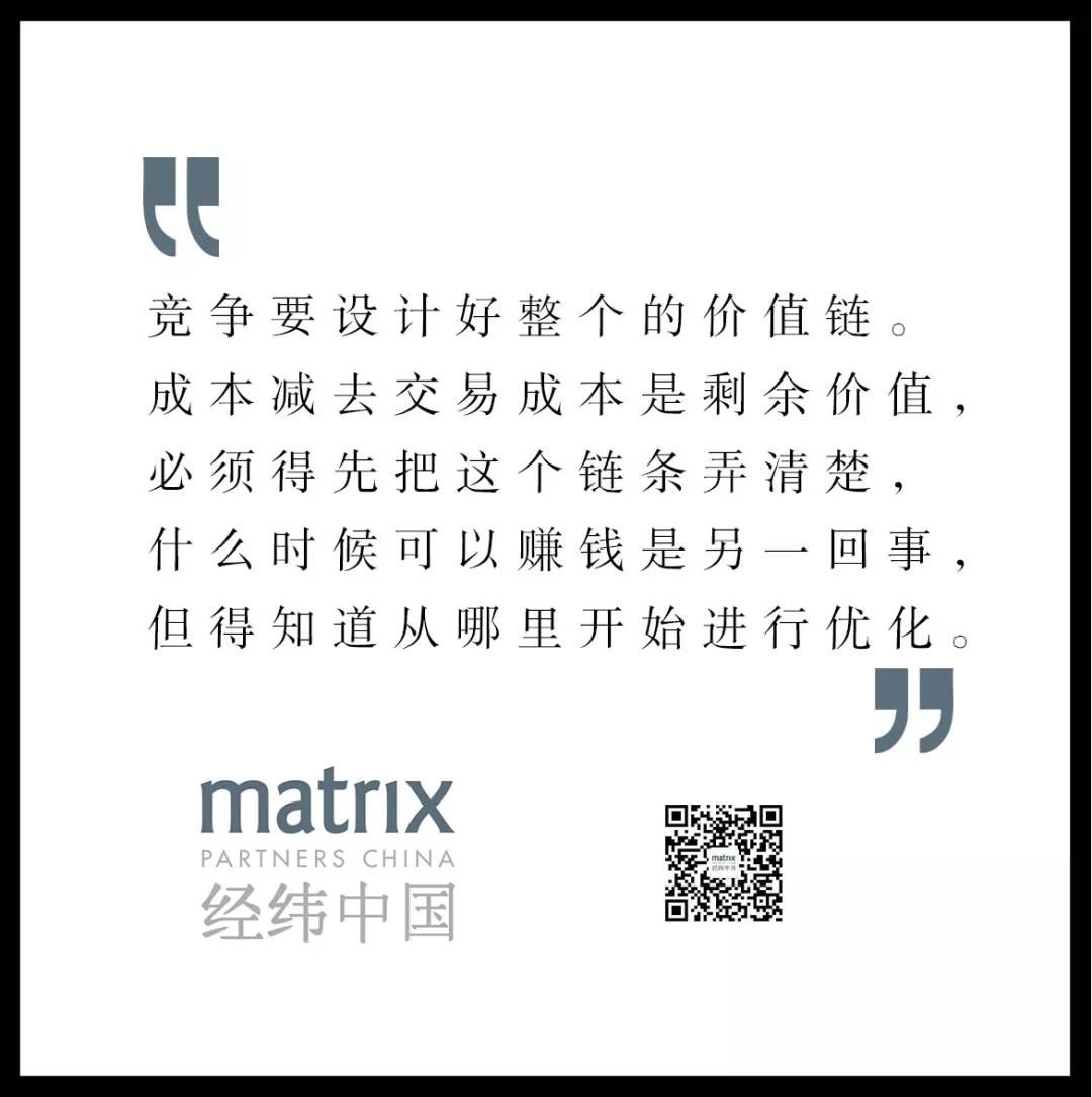 永利平台app下载