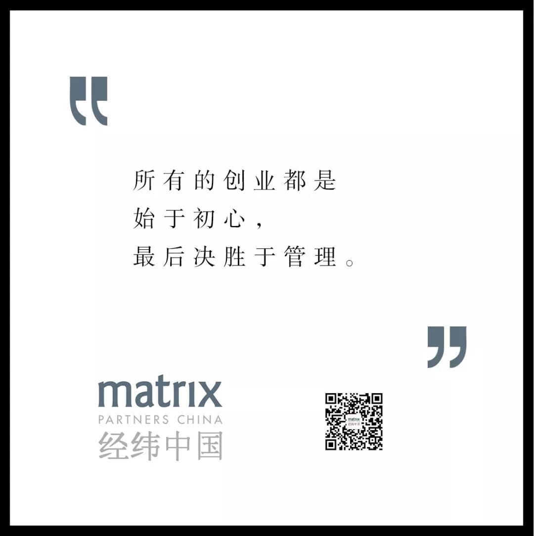 永利平台app下载