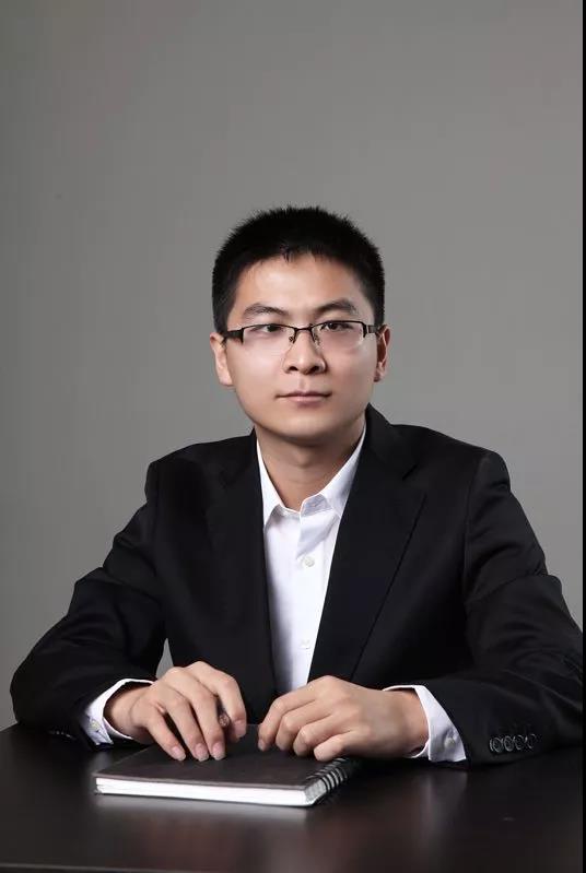 永利平台app下载