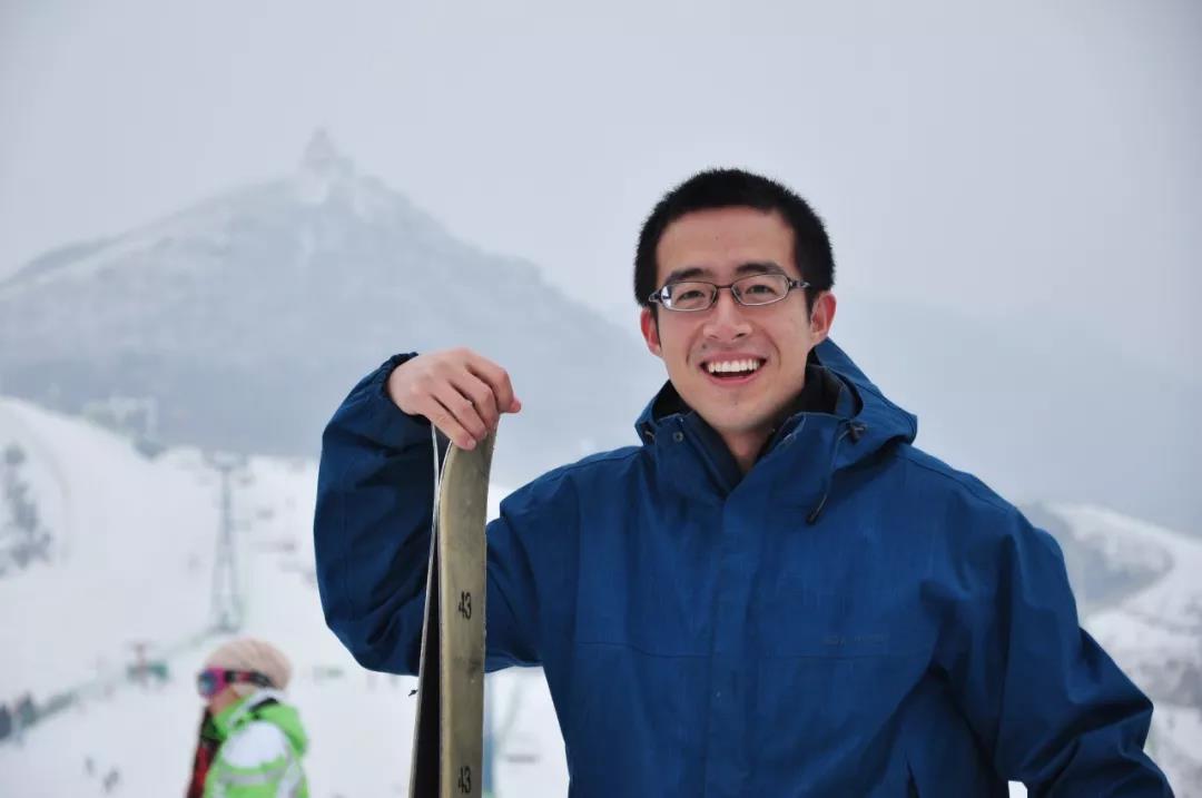 永利平台app下载