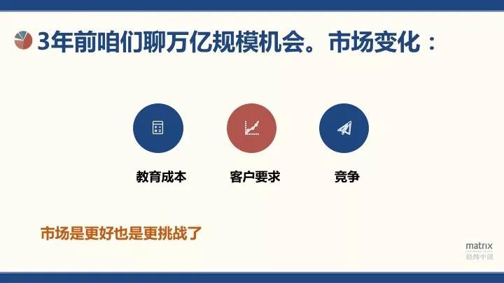 永利平台app下载