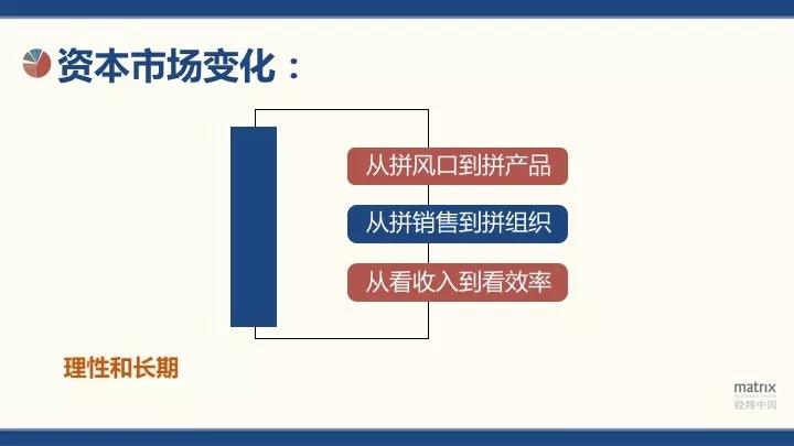 永利平台app下载