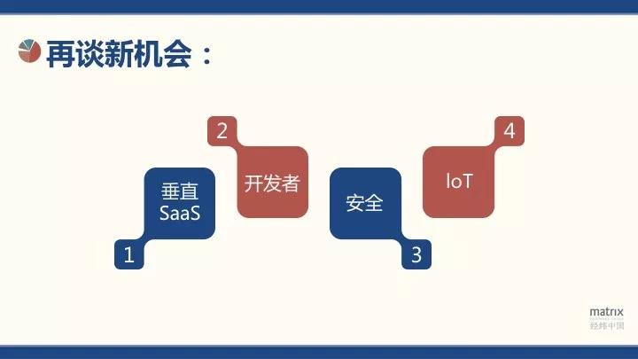 永利平台app下载