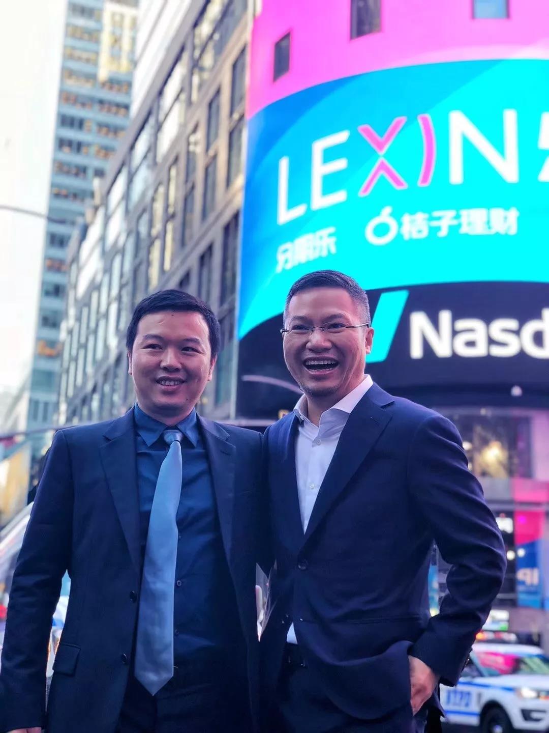 永利平台app下载