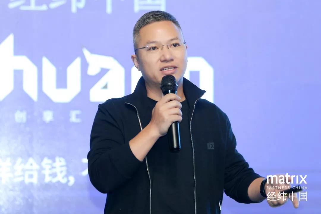 永利平台app下载