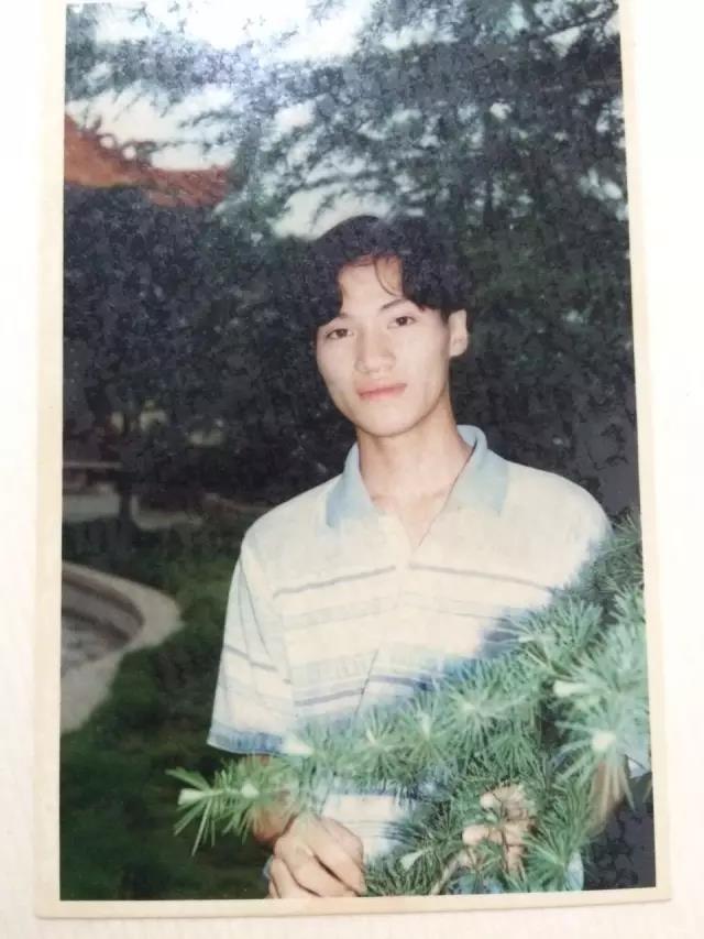 永利平台app下载