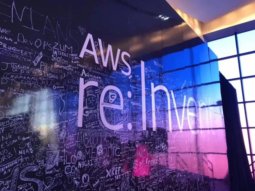 永利平台app下载