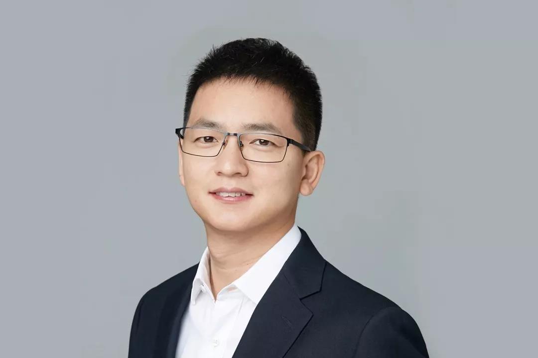 永利平台app下载