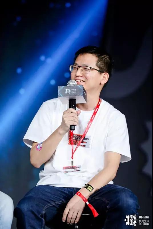 永利平台app下载