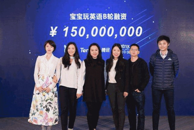 永利平台app下载