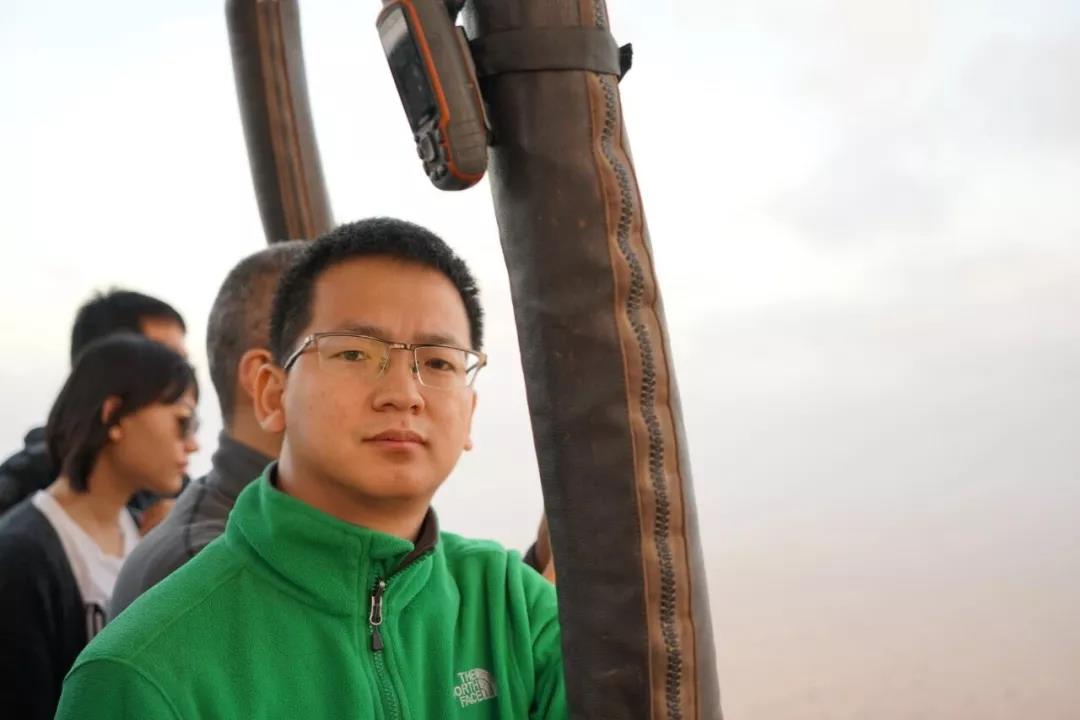 永利平台app下载