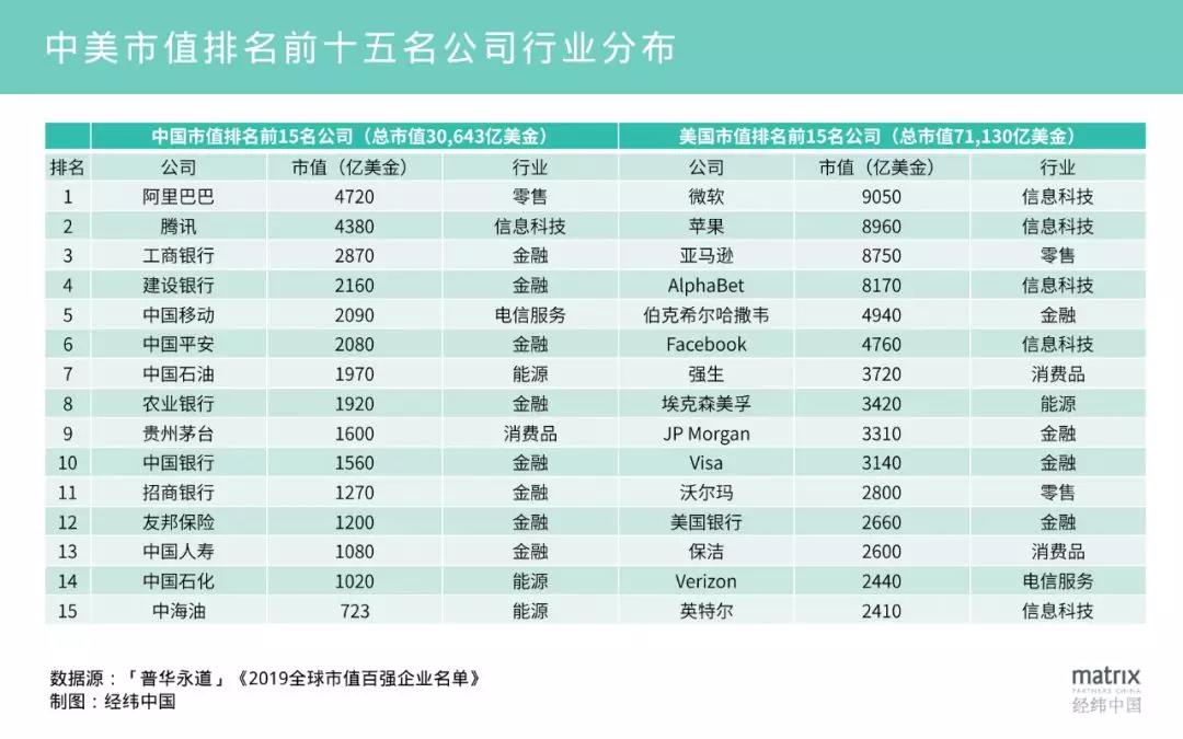 永利平台app下载