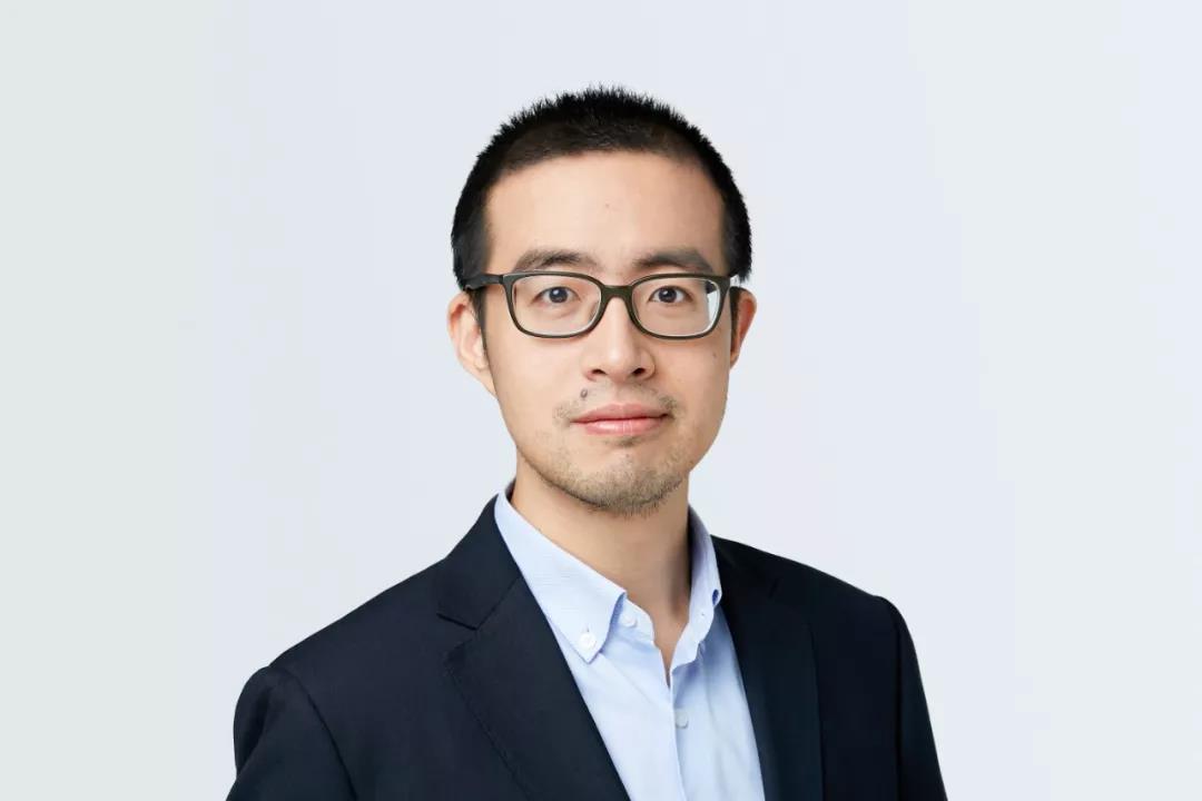 永利平台app下载