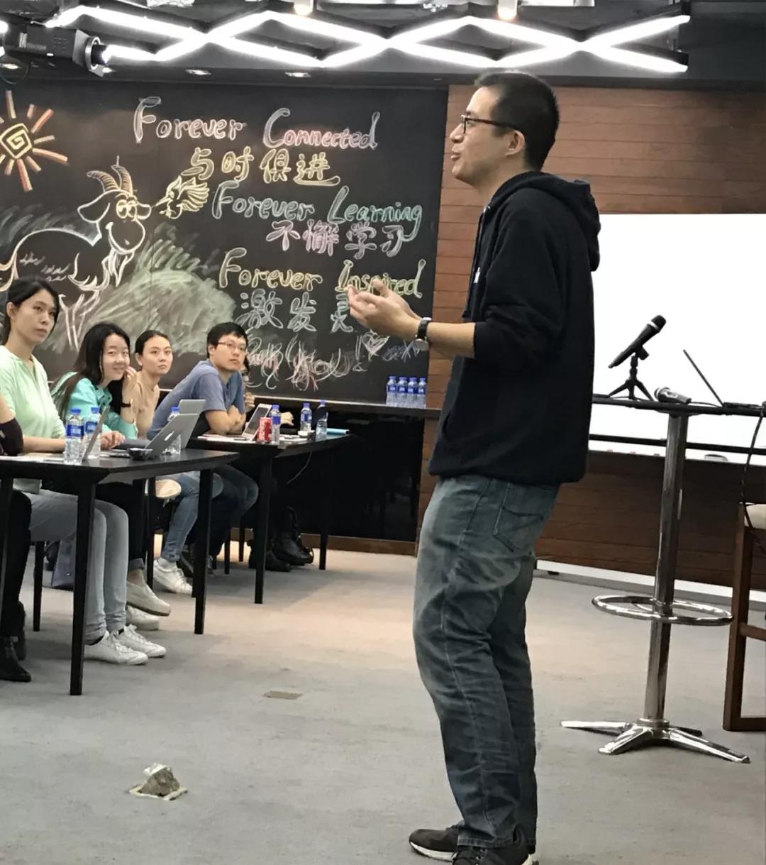 永利平台app下载