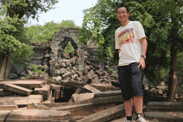 永利平台app下载