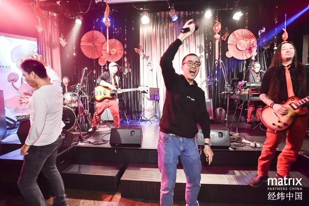 永利平台app下载