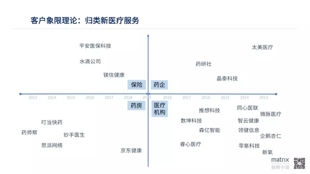 永利平台app下载