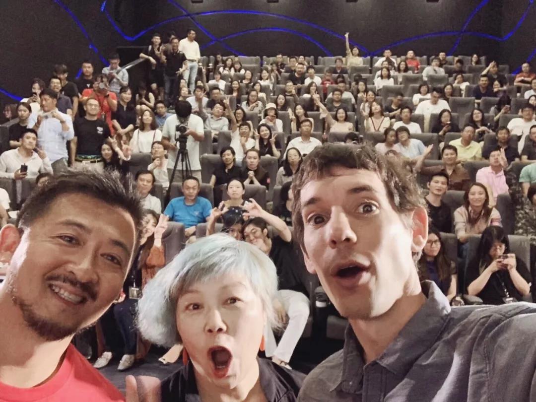 永利平台app下载