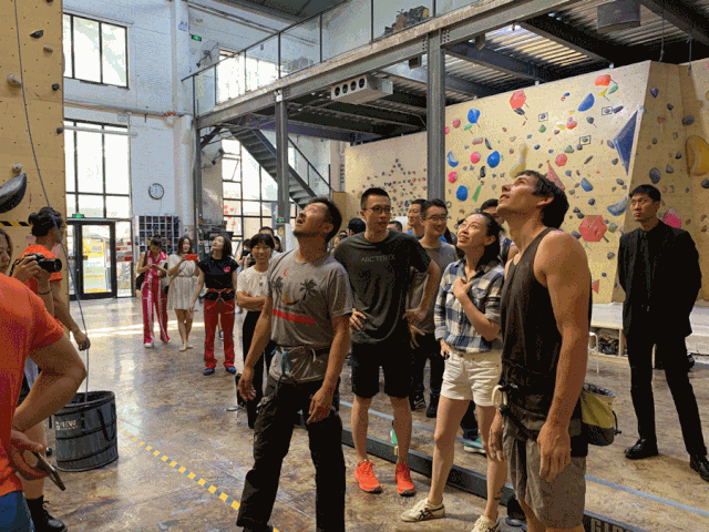 永利平台app下载