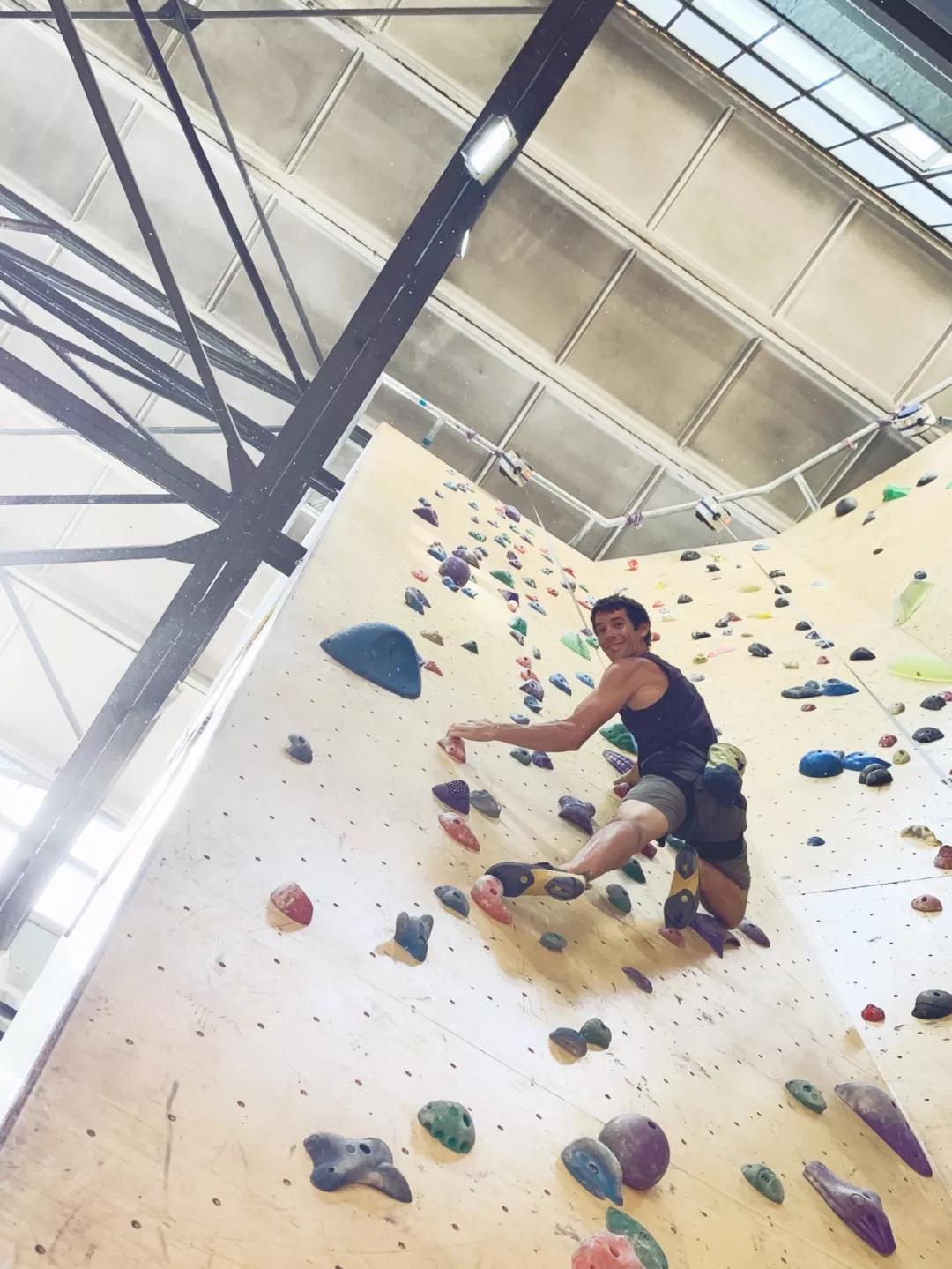 永利平台app下载