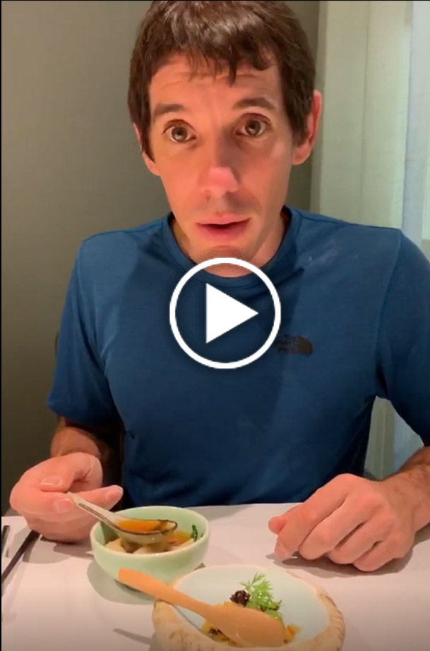 永利平台app下载