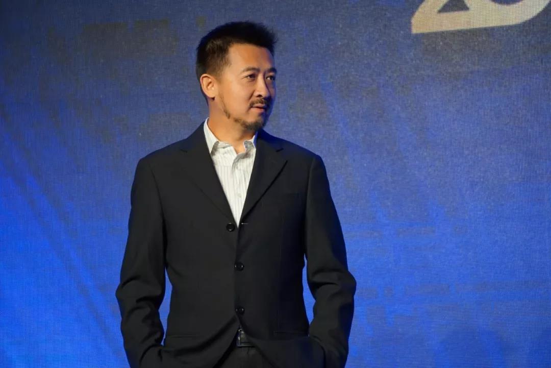 永利平台app下载