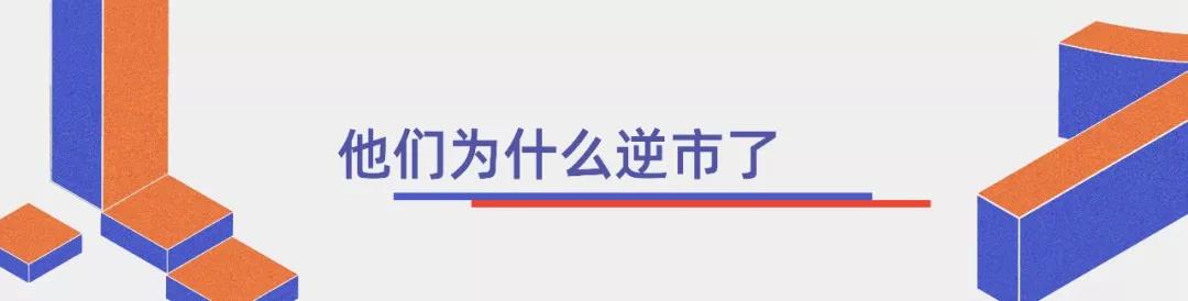 永利平台app下载