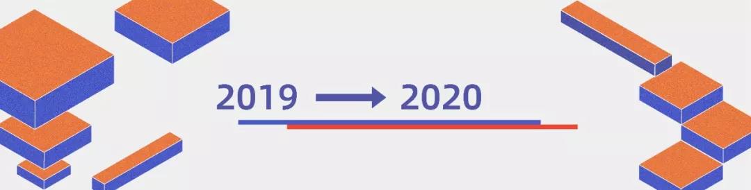 永利平台app下载