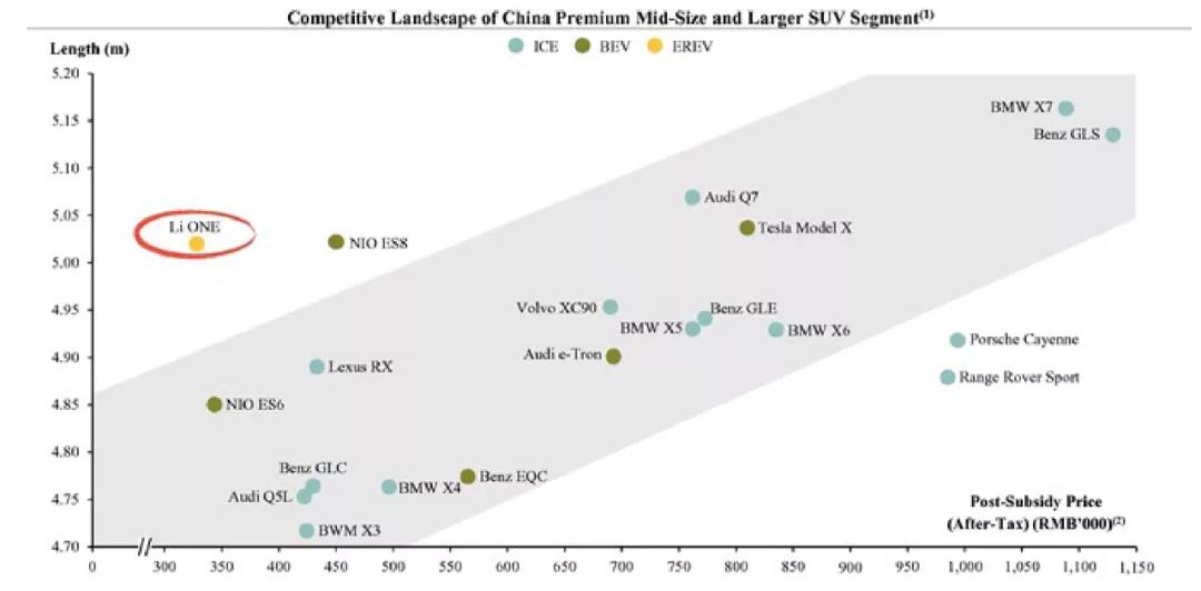 永利平台app下载