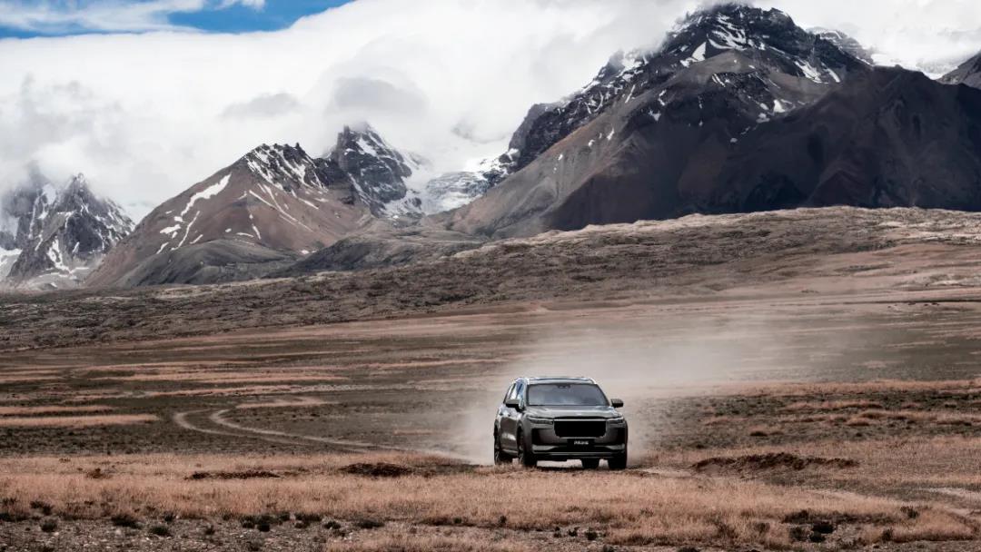 永利平台app下载