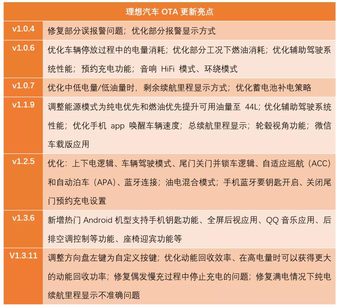 永利平台app下载