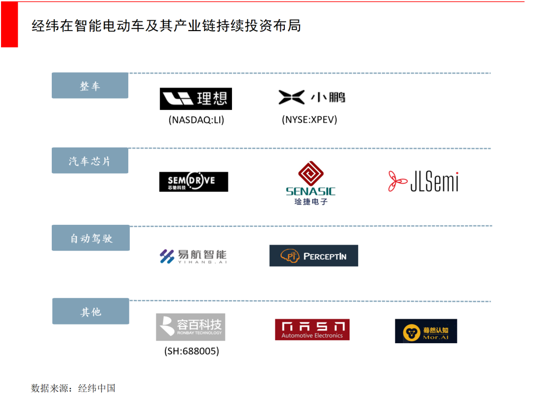 永利平台app下载