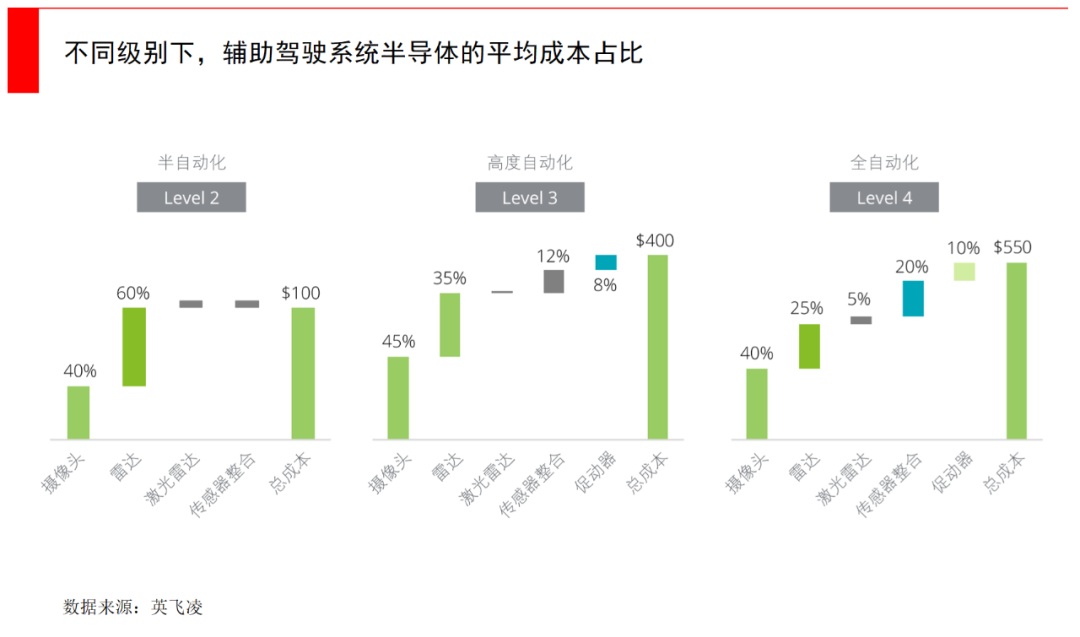 永利平台app下载