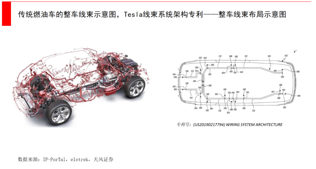 永利平台app下载