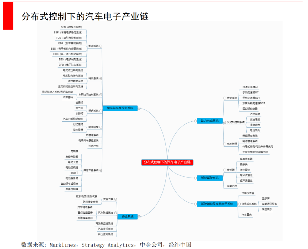 永利平台app下载