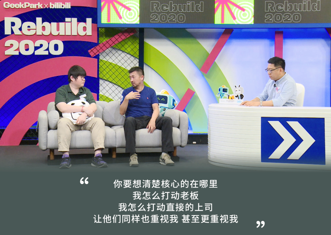 永利平台app下载