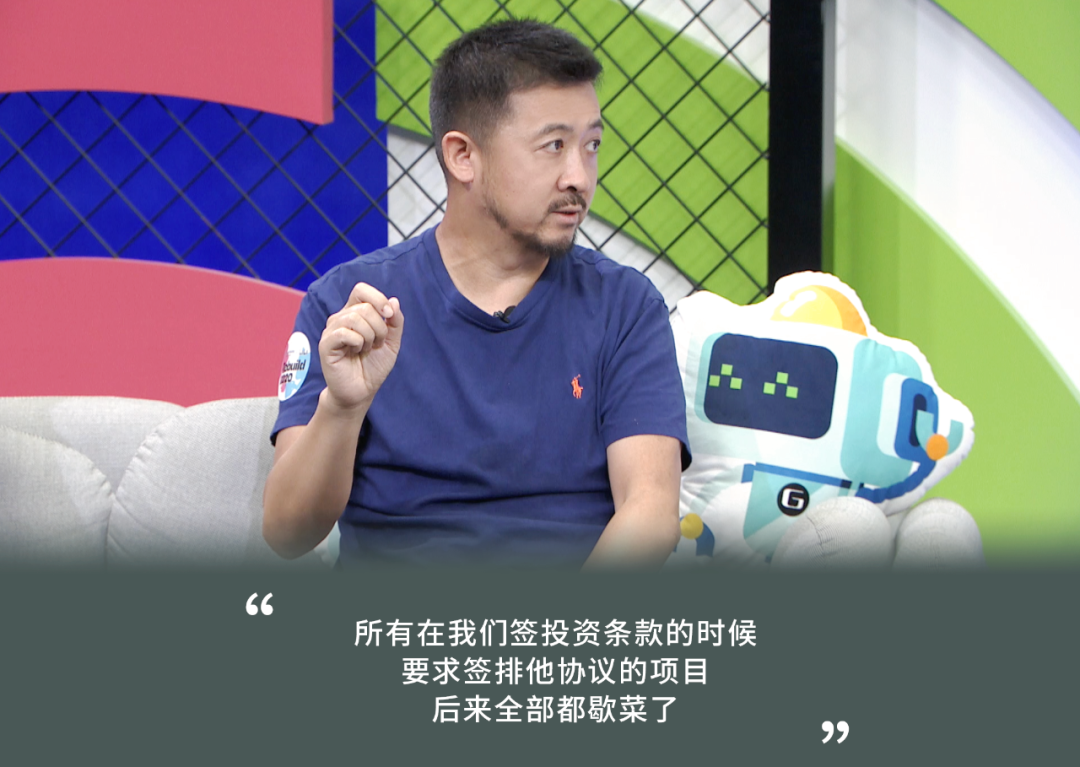 永利平台app下载