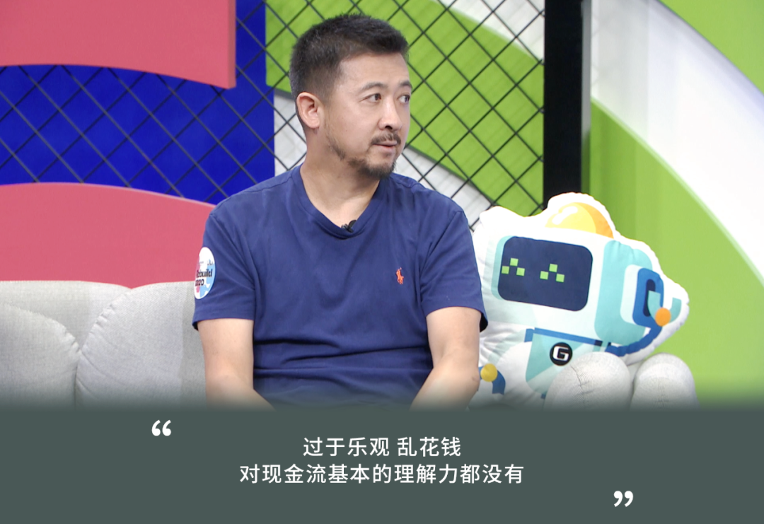 永利平台app下载