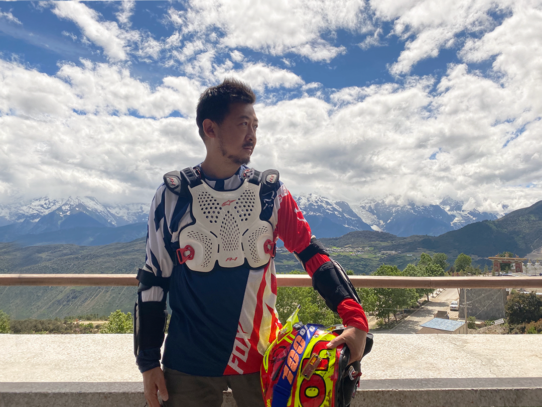 永利平台app下载