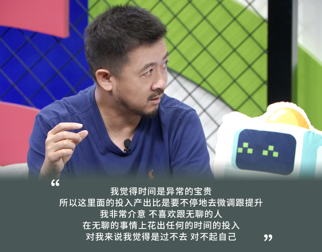 永利平台app下载