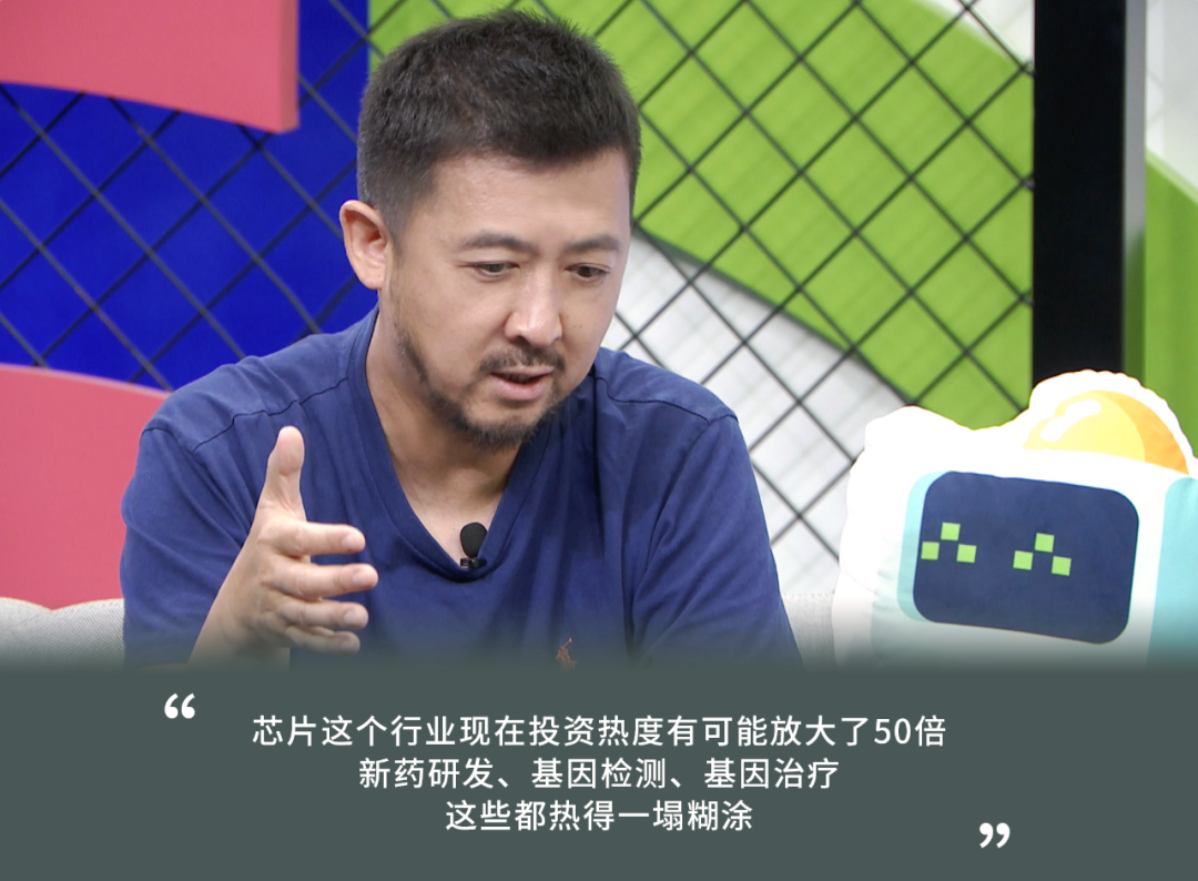 永利平台app下载