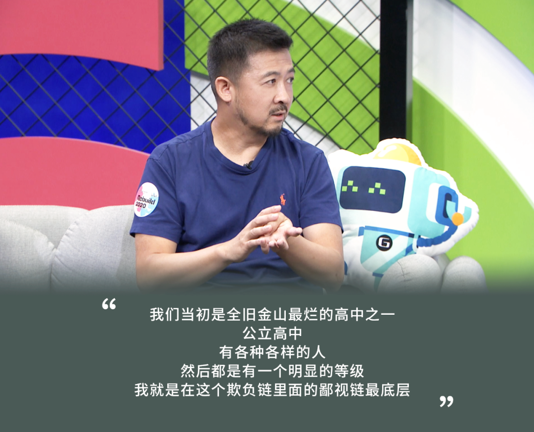 永利平台app下载